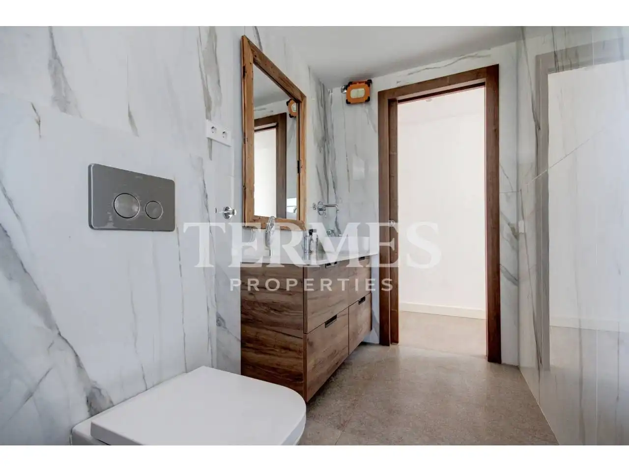 Piso de 268 m² en Gavà