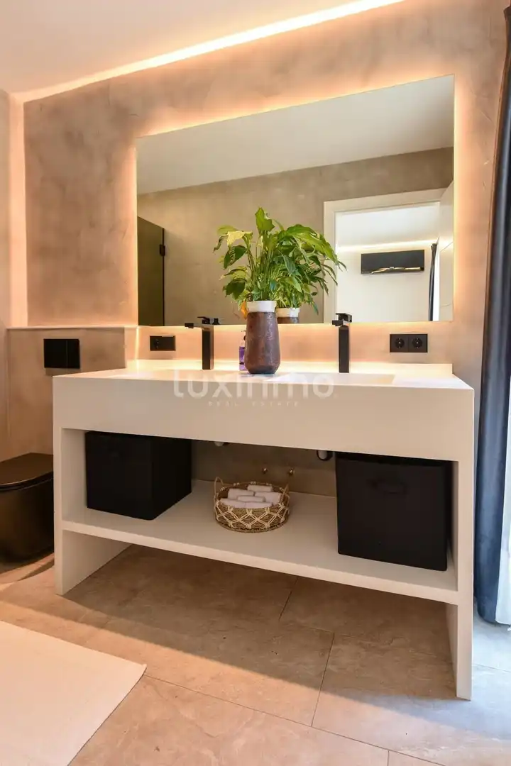 Casa de 420 m² a Sant Josep de sa Talaia