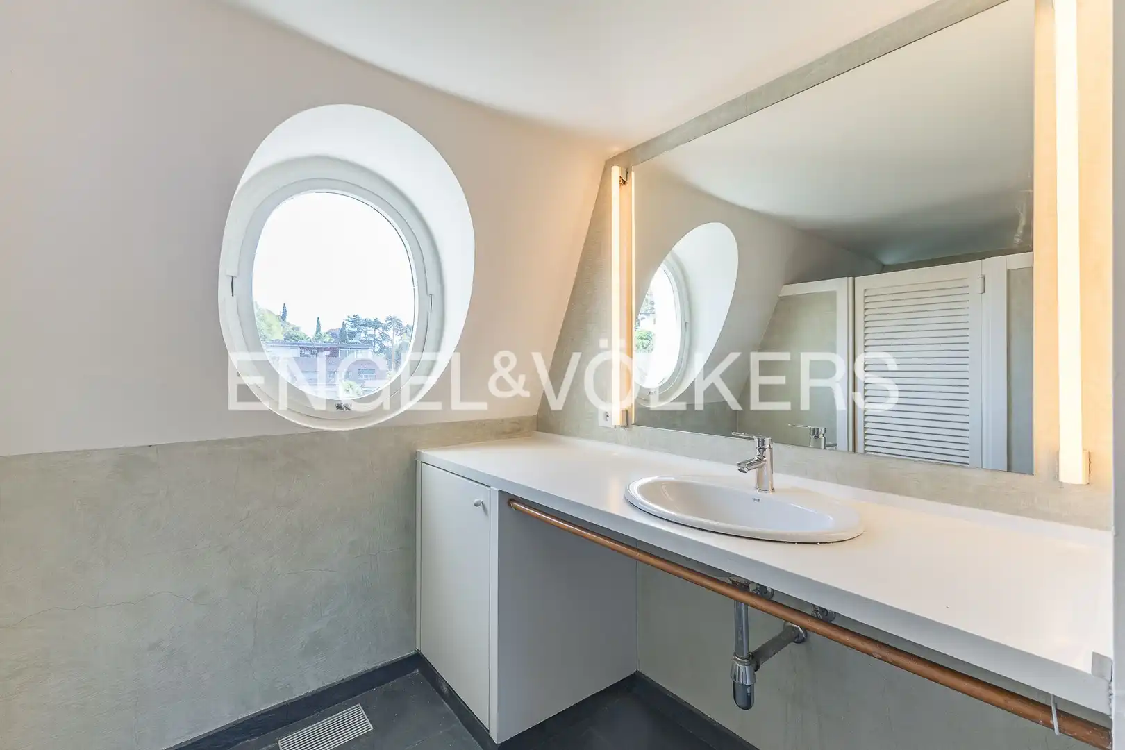 Casa de 416 m² en Barcelona