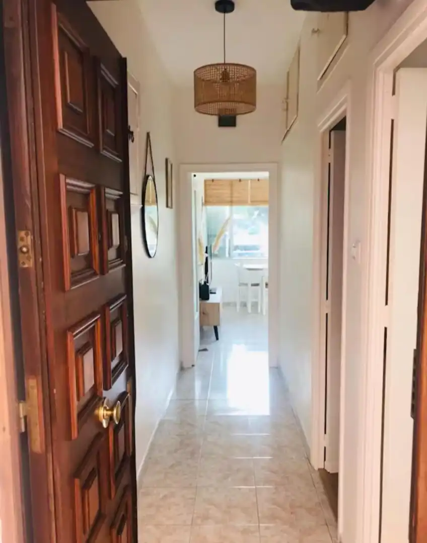 Piso de 50 m² en Lloret de Mar