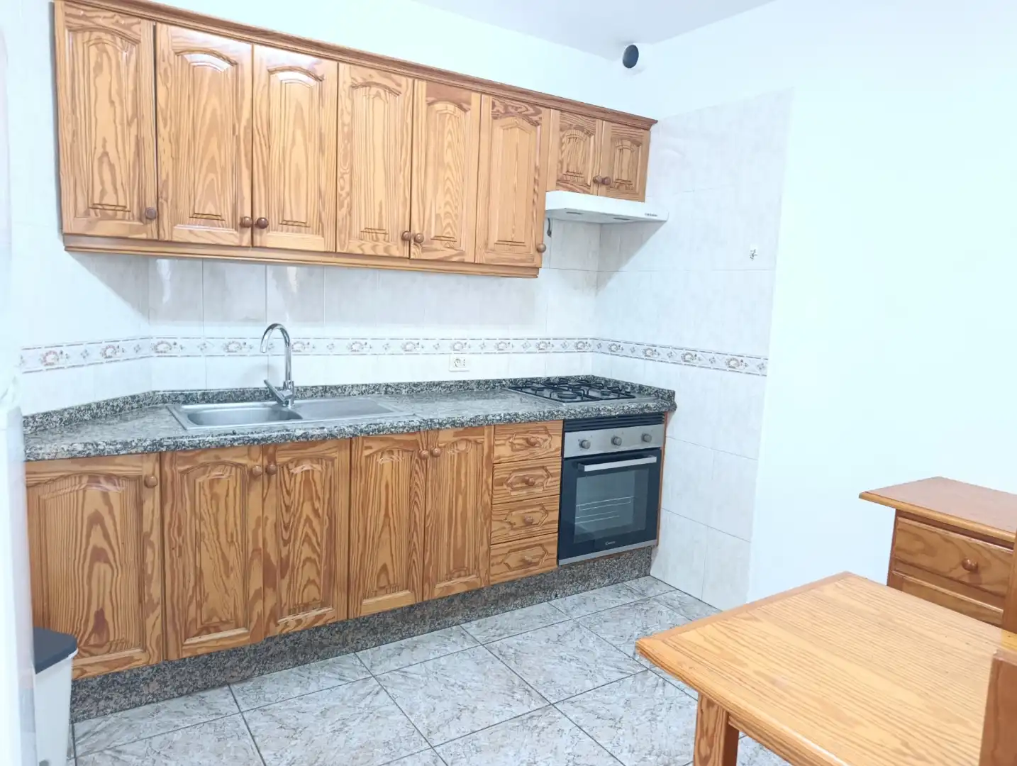 Wohnung 96 m² in Arona