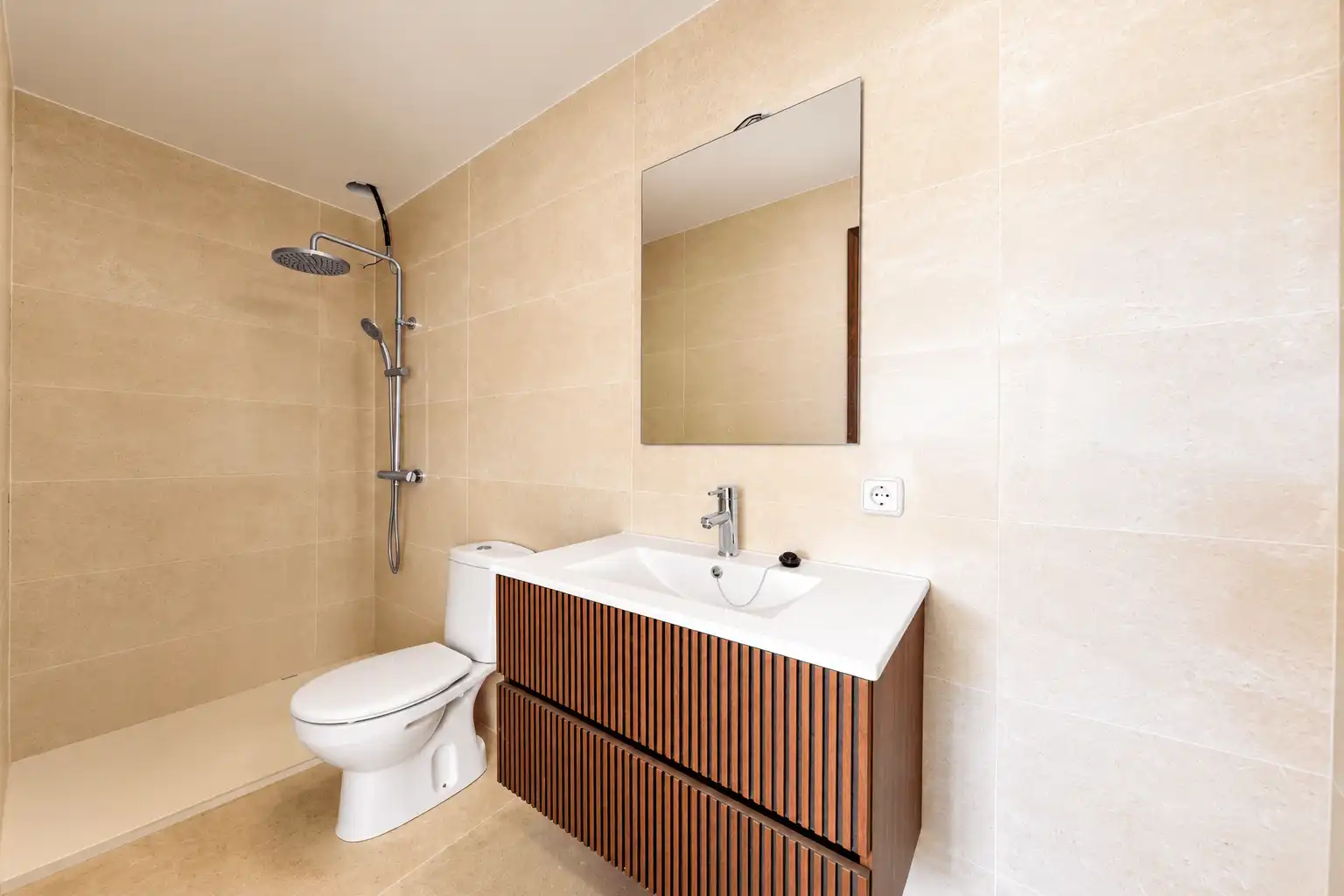 Piso de 80 m² en Manacor