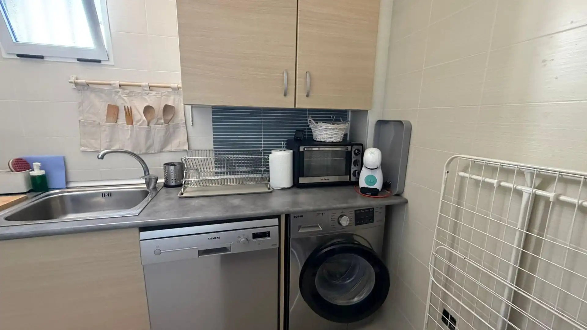 Wohnung 95 m² in Xilxes / Chilches