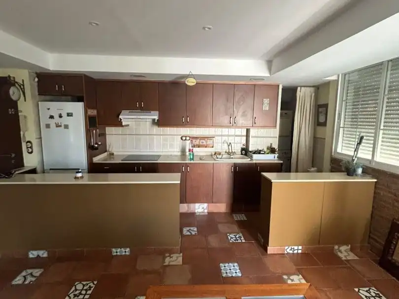 Piso de 80 m² en Valencia