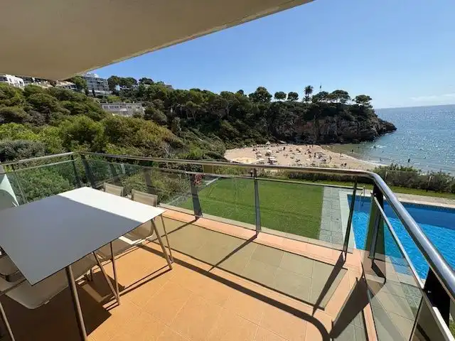 Piso de 110 m² en Salou
