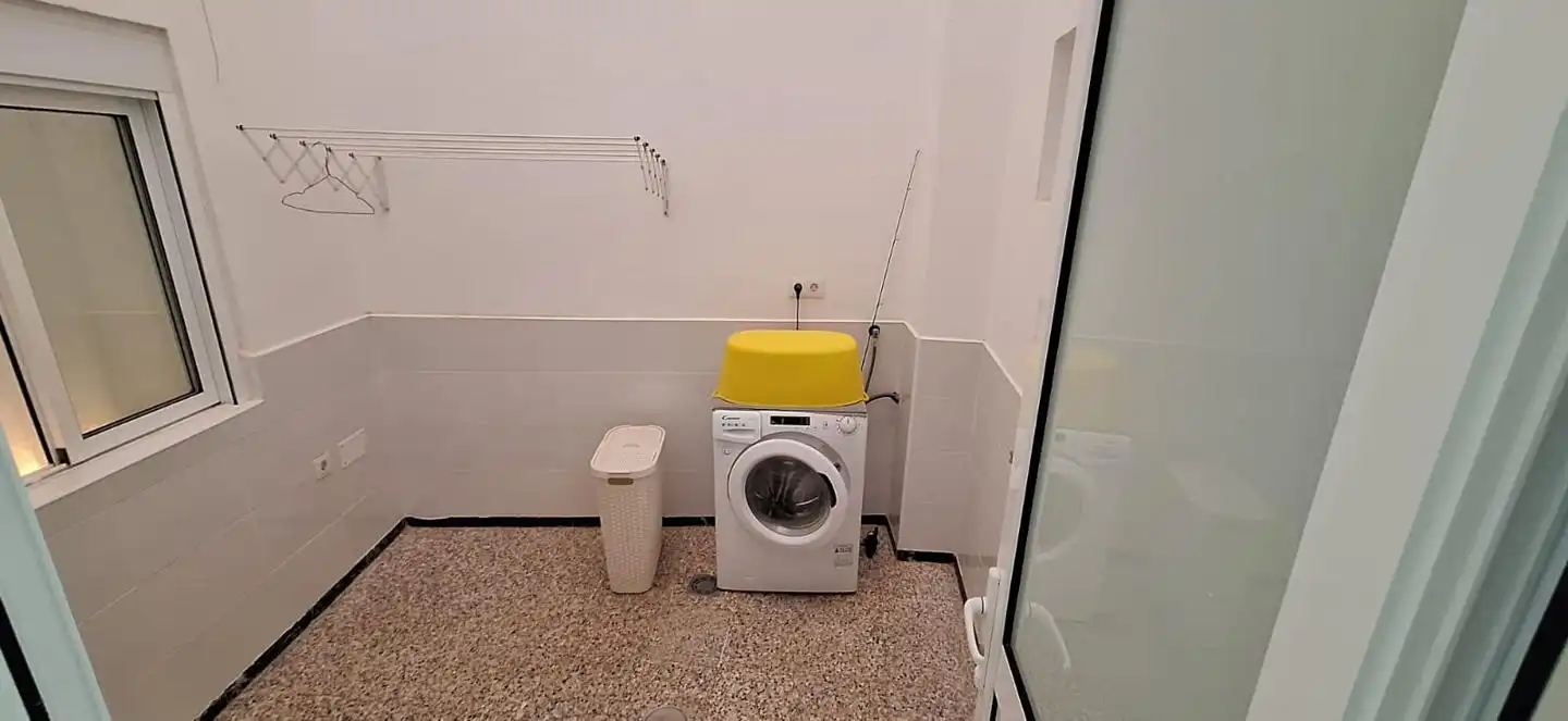 Pis de 101 m² a Agüimes
