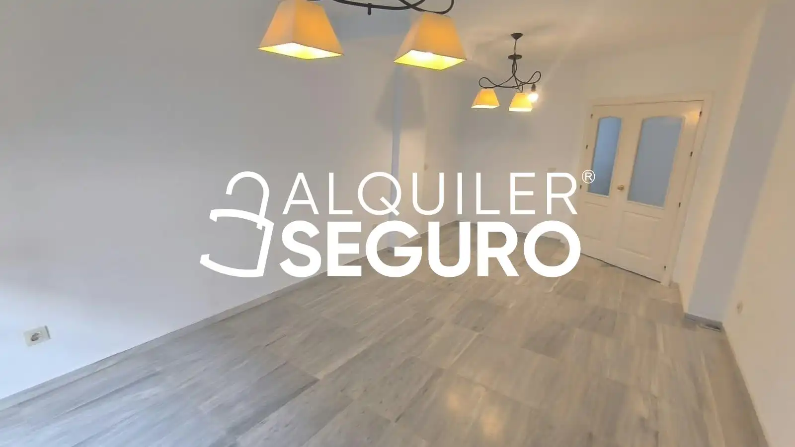 Piso de 120 m² en Castilleja de la Cuesta