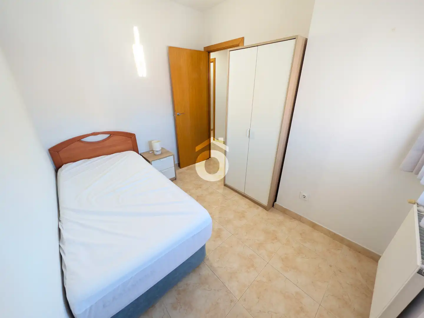 Piso de 123 m² en Martorell