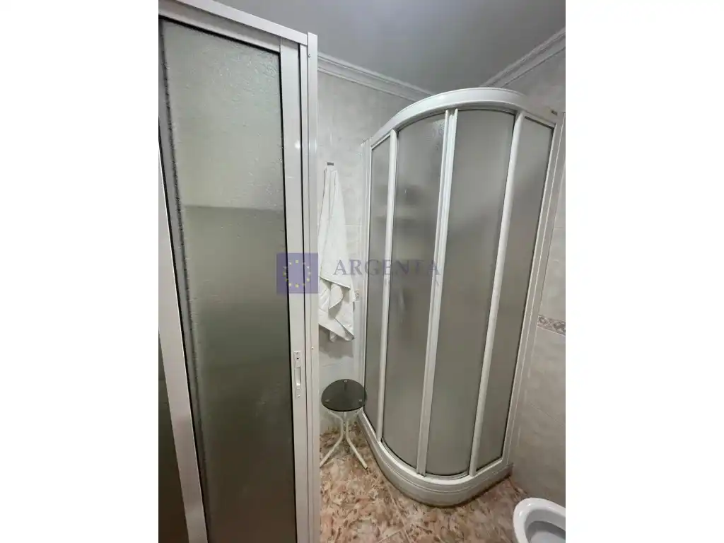 Piso de 94 m² en Cáceres