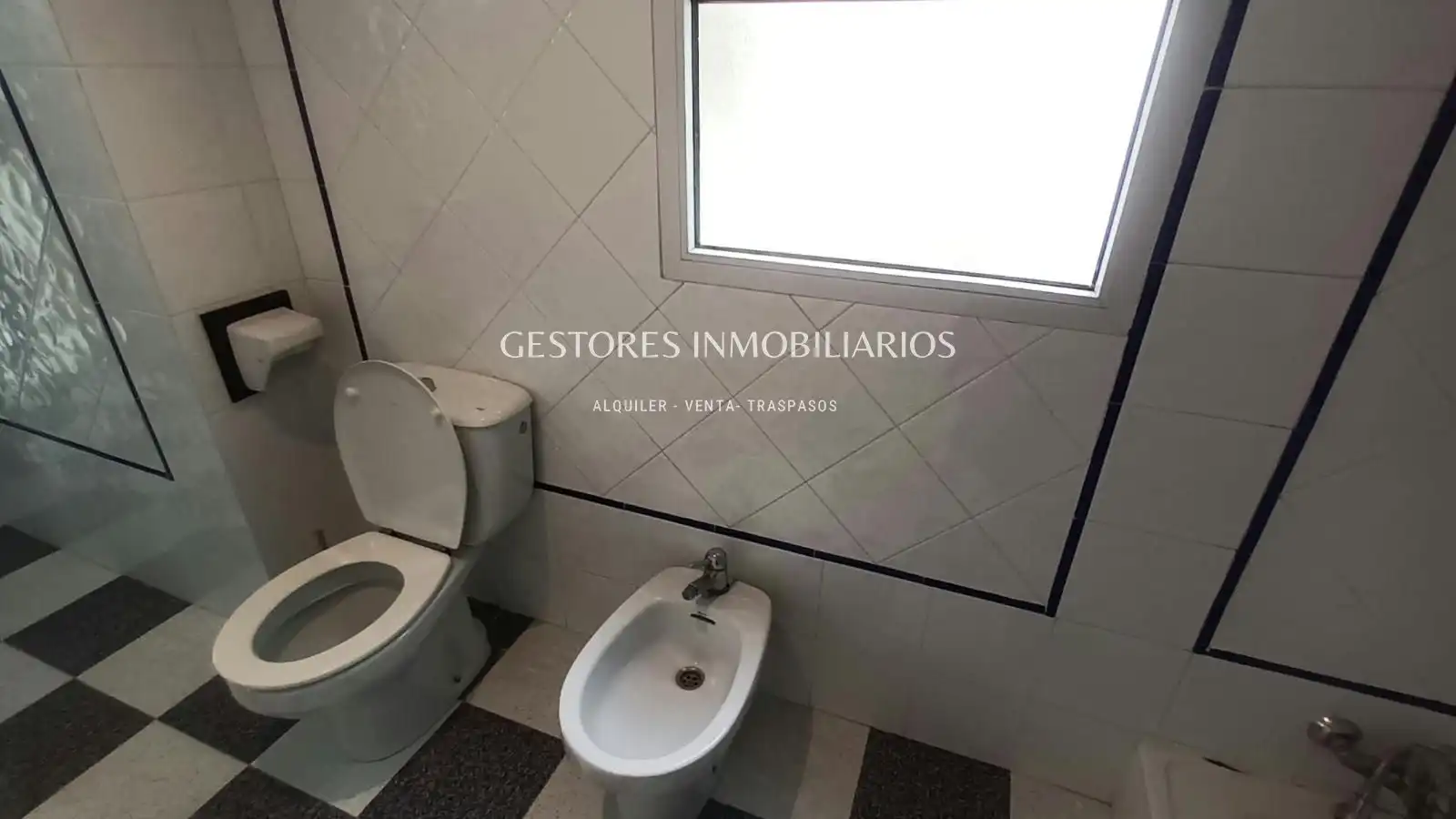 Appartamento 130 m² a Alcoi / Alcoy