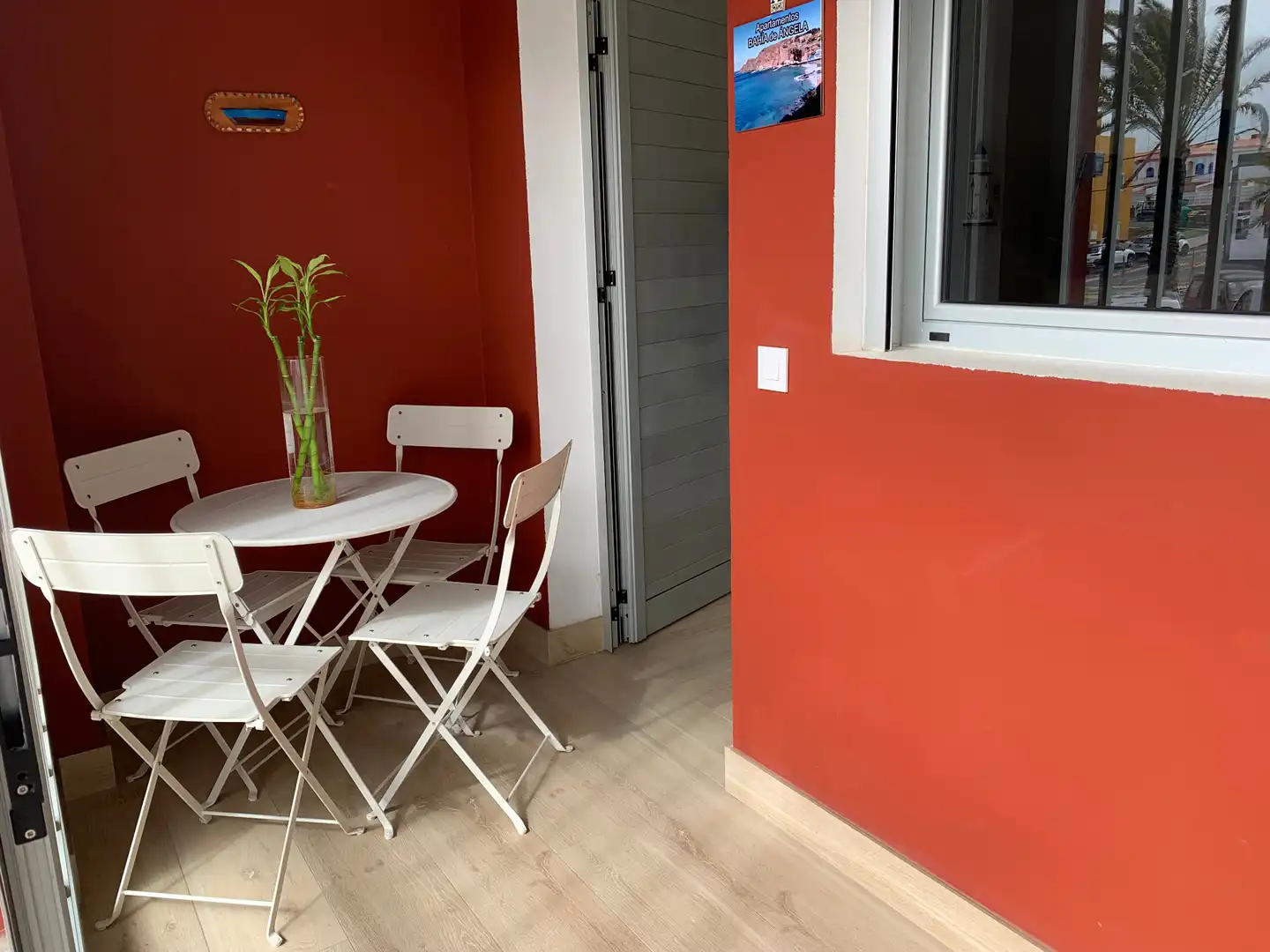 Piso de 75 m² en Gáldar