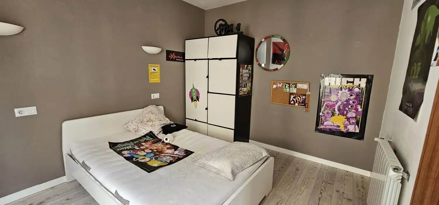 Casa de 266 m² en Son Servera