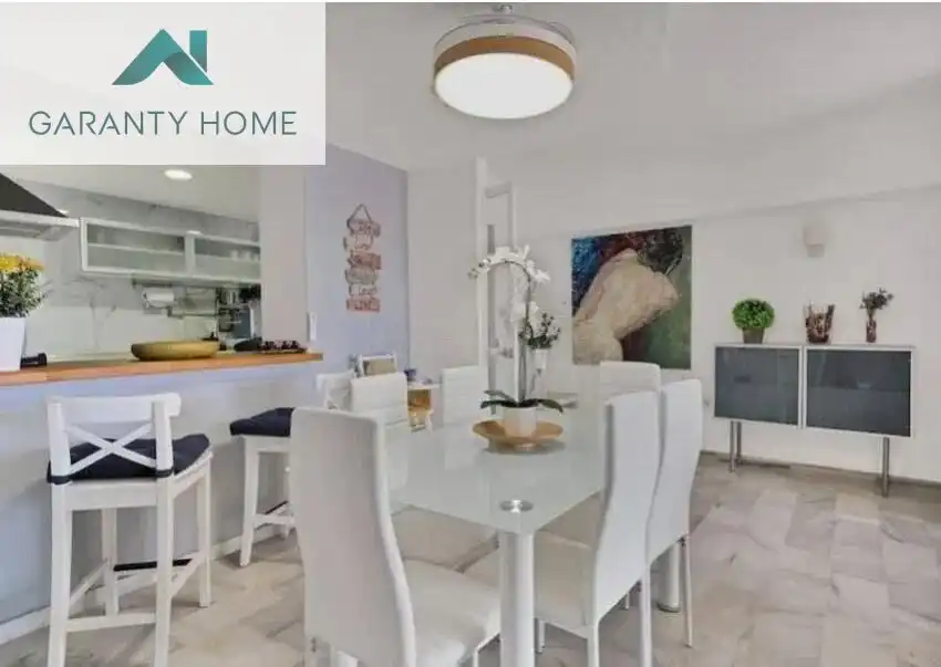Casa de 220 m² en Marbella