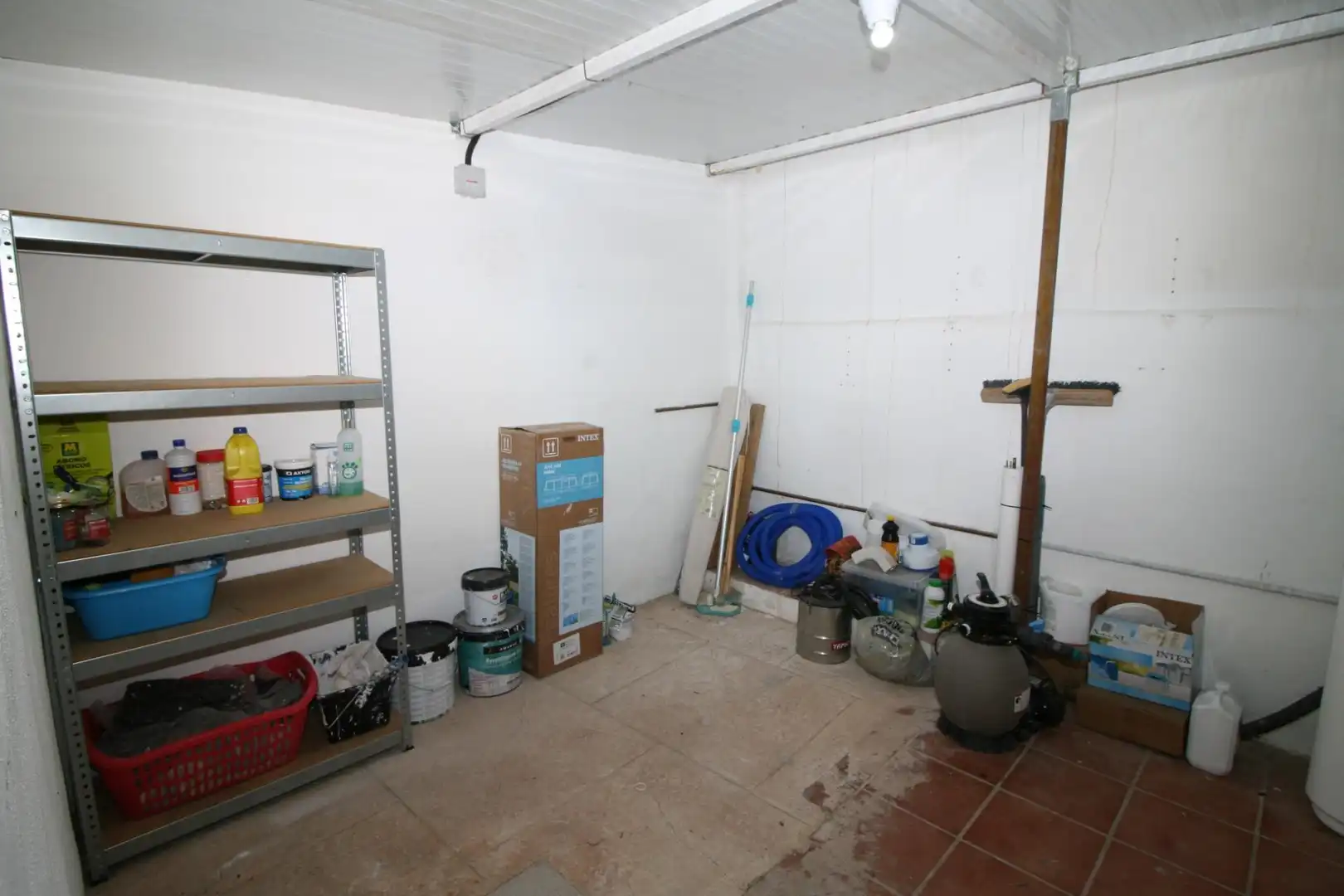 Casa de 220 m² a Villa de Otura