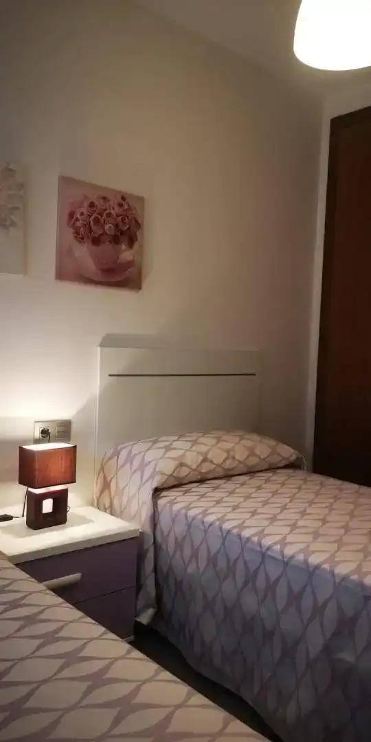 Piso de 96 m² en Moncófar