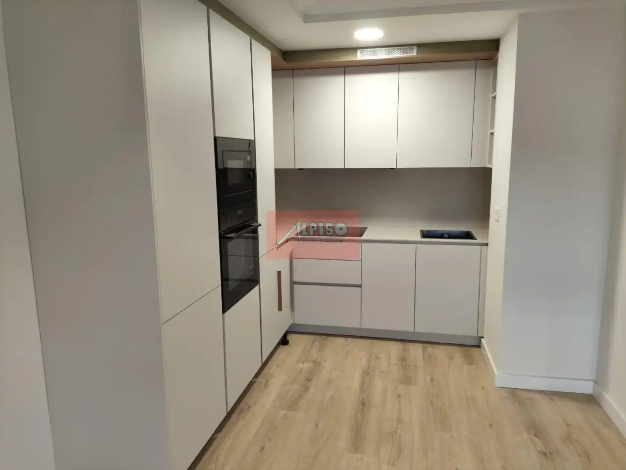 Piso de 60 m² en Ourense