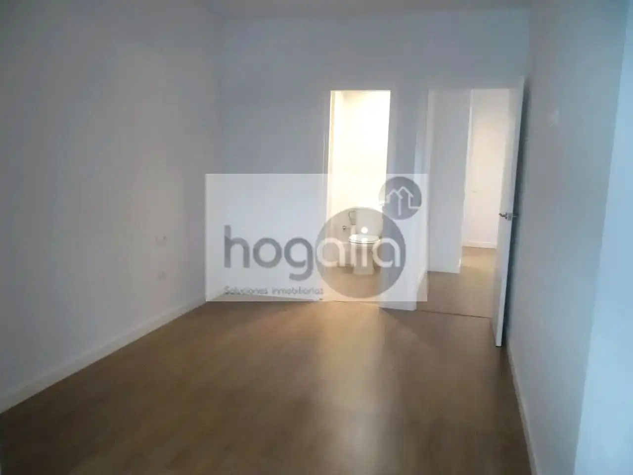 Piso de 110 m² en Sevilla