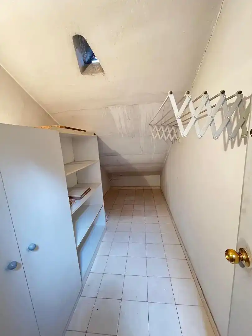 Piso de 68 m² en Oviedo