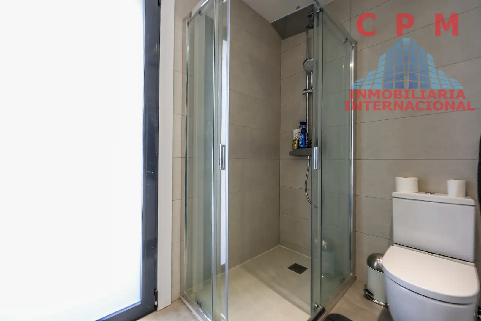 Maison 470 m² à Pozuelo de Alarcón