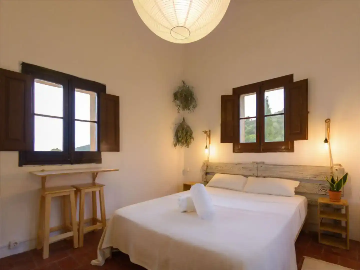Piso de 1200 m² en Pineda de Mar