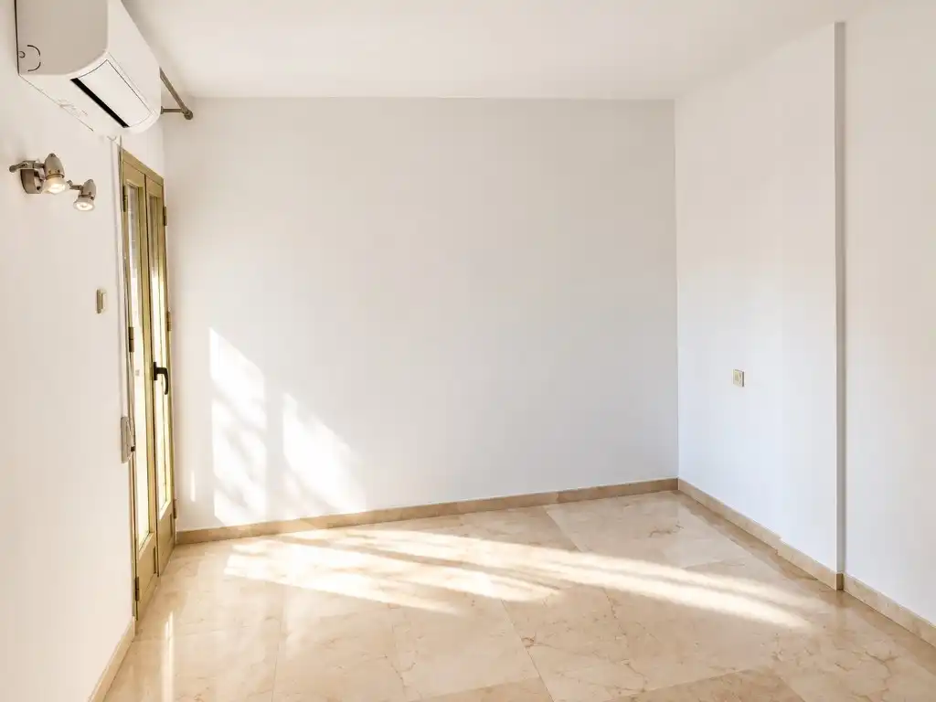 Pis de 100 m² a Calvià