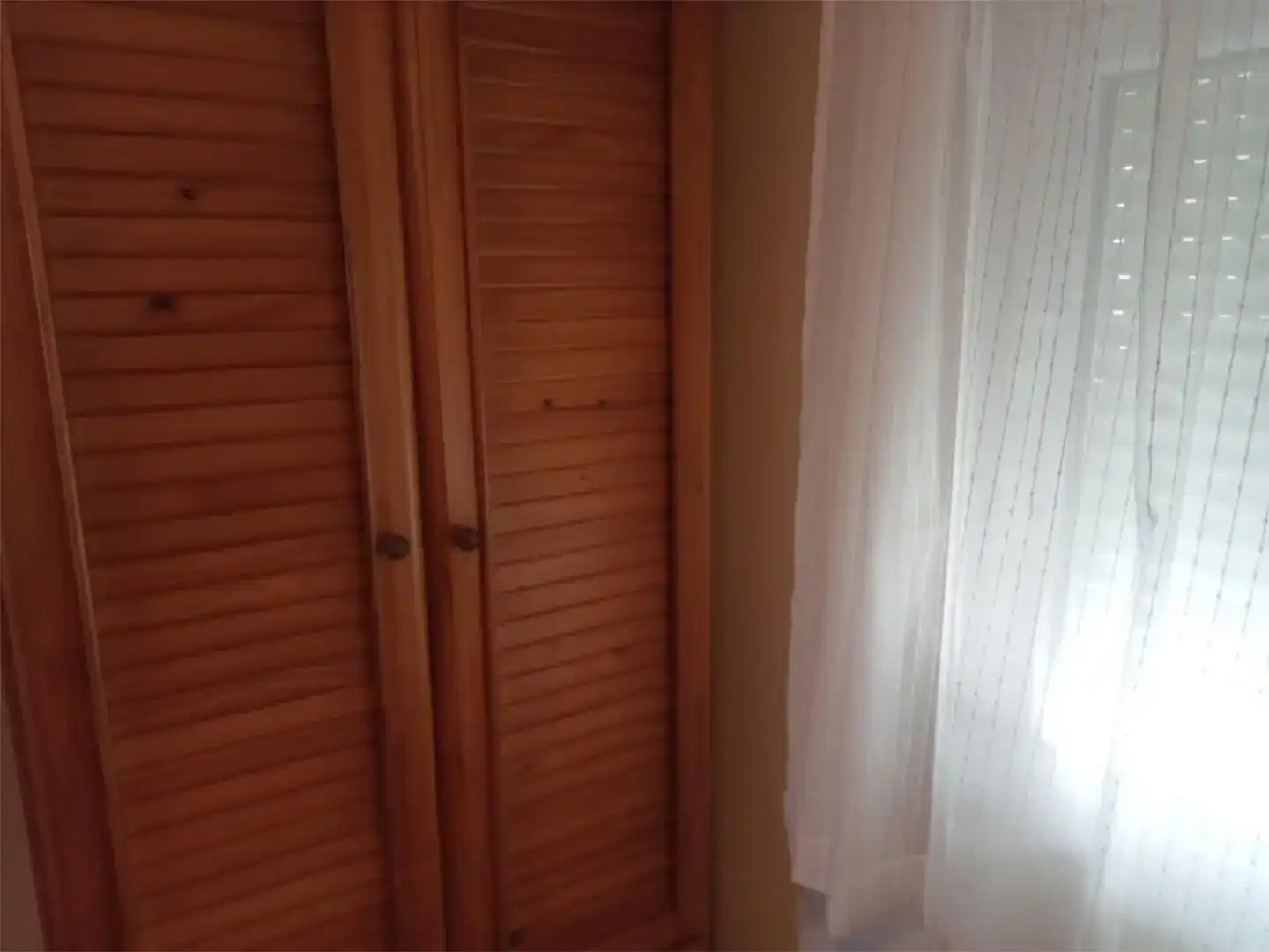 Piso de 68 m² en Gijón