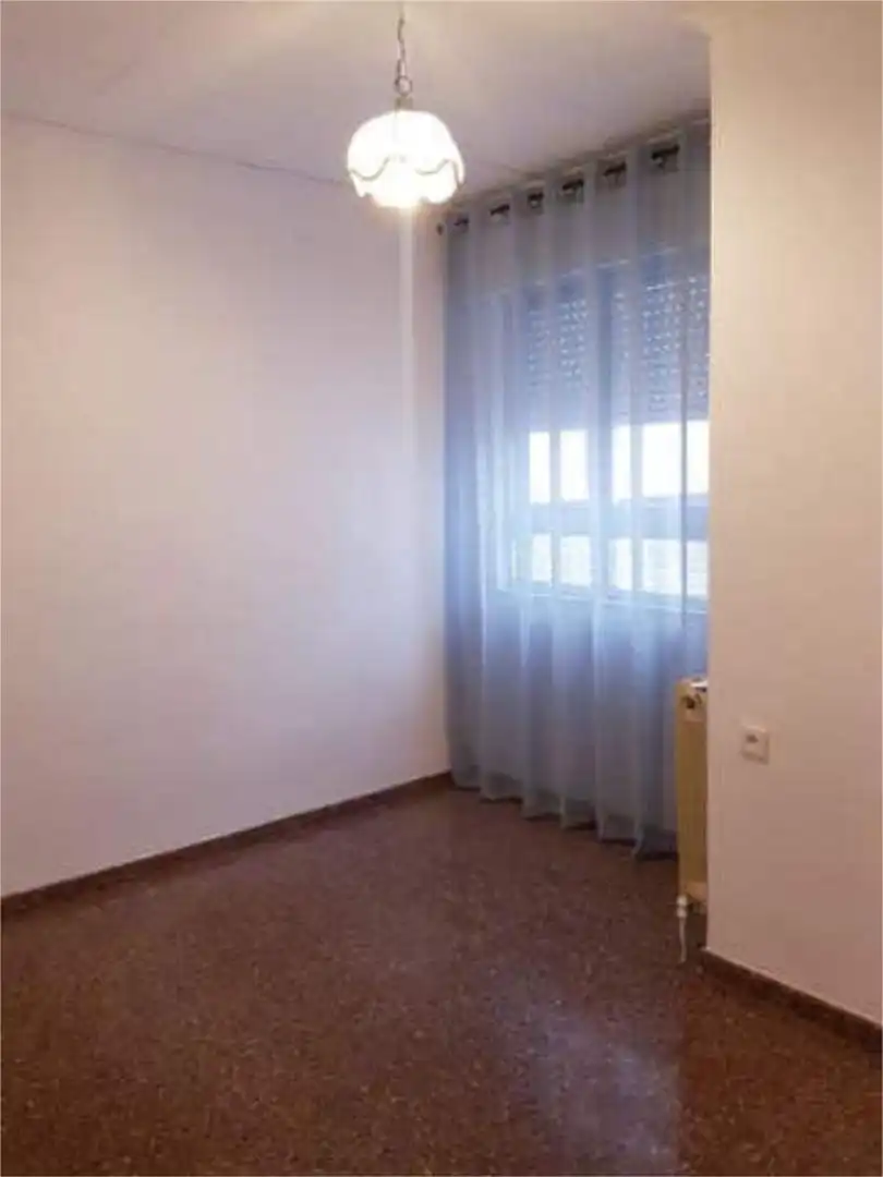 Wohnung 180 m² in Villena