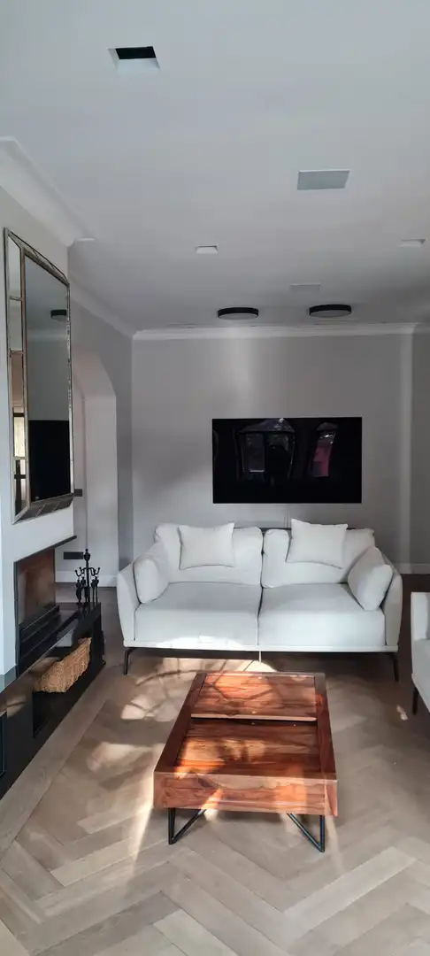 Casa de 290 m² a Barcelona