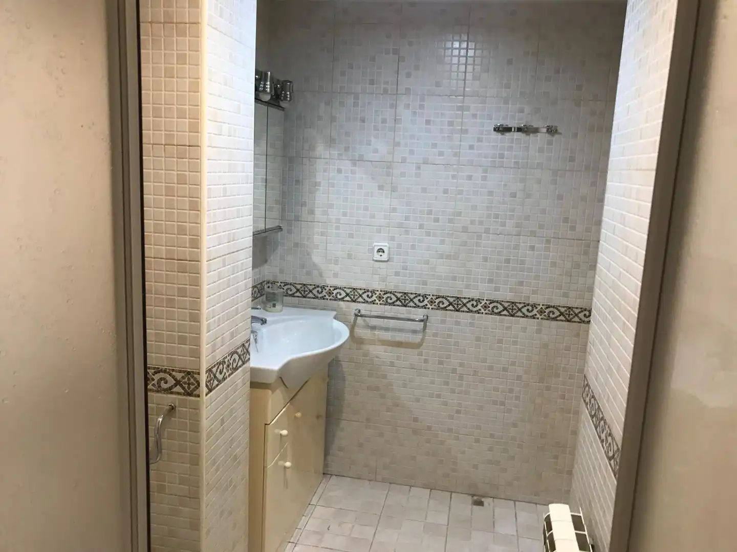 Appartamento 60 m² a Vic