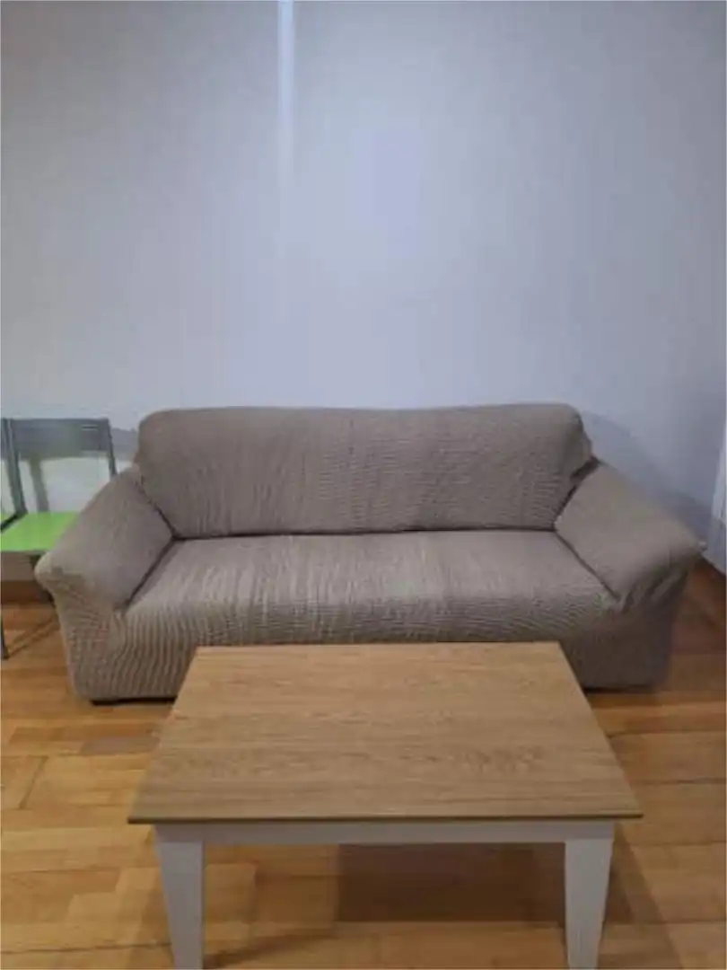 Appartamento 40 m² a Arroyo de la Encomienda