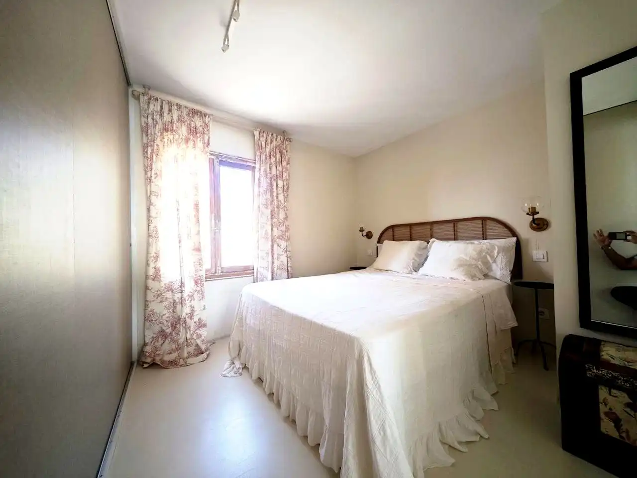 Piso de 53 m² en Telde