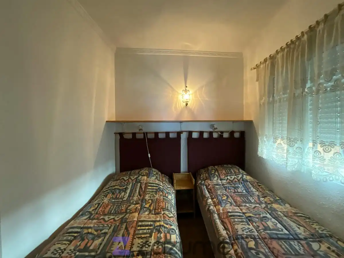 Appartamento 55 m² a Torrevieja