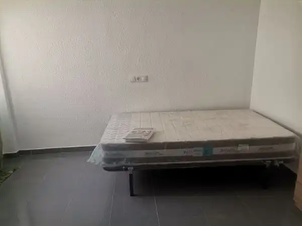 Zimmer zur Miete, Almería