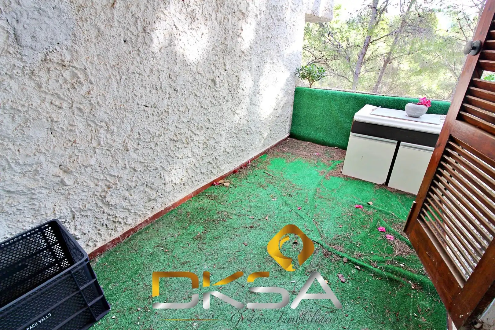 Casa de 396 m² en Benicasim