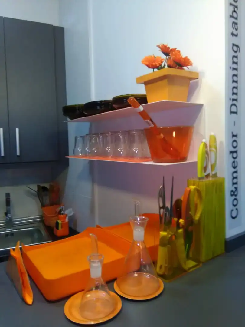 Habitación 200 m², Murcia