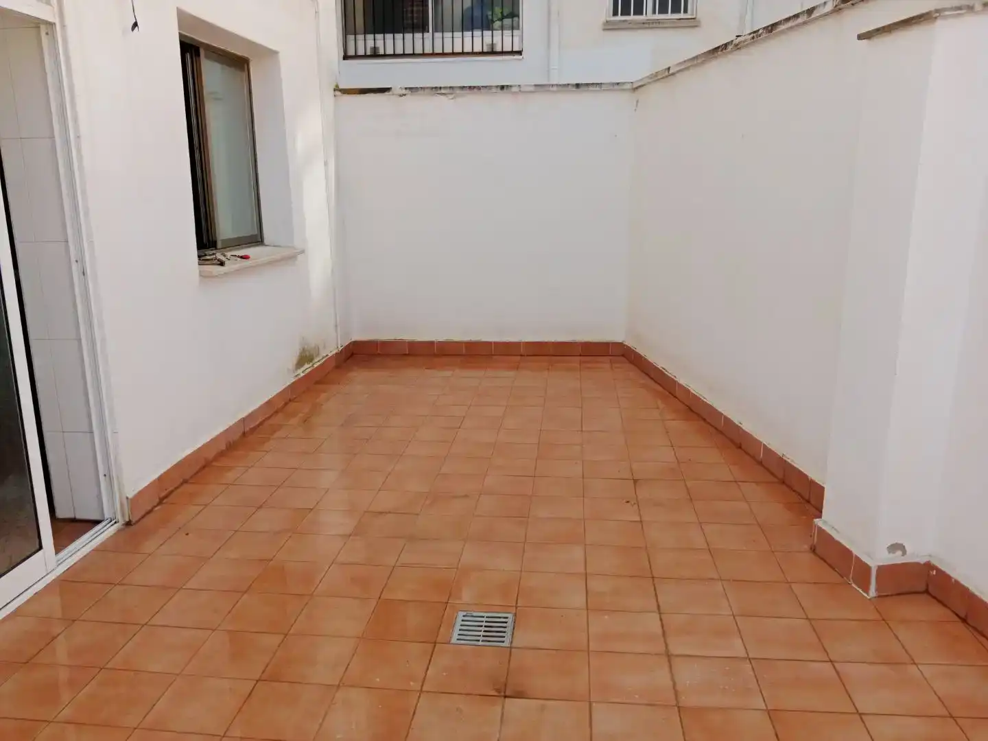 Piso de 75 m² en Albacete