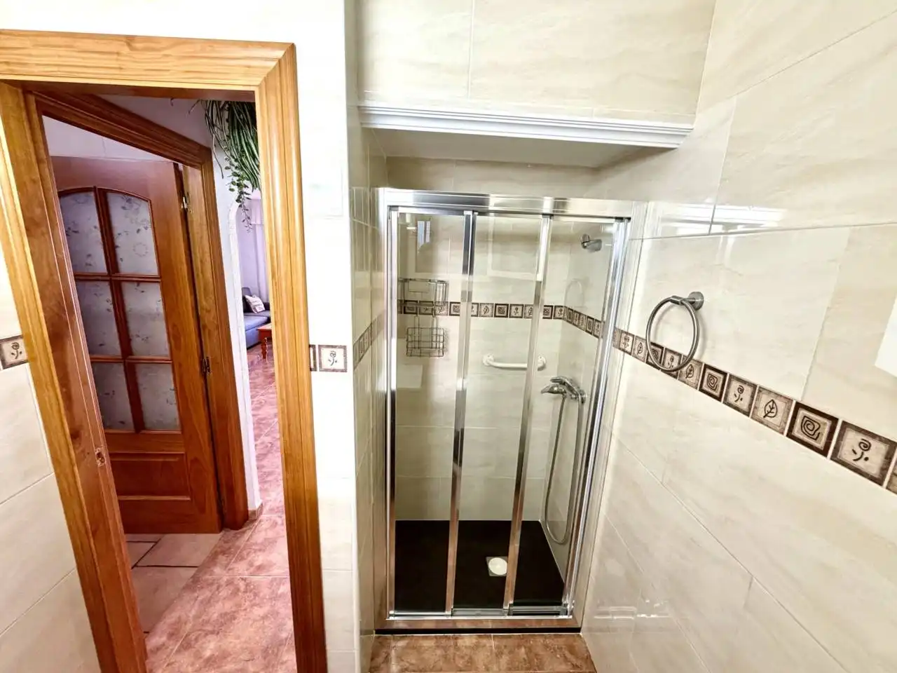 Casa de 200 m² en Rincón de la Victoria
