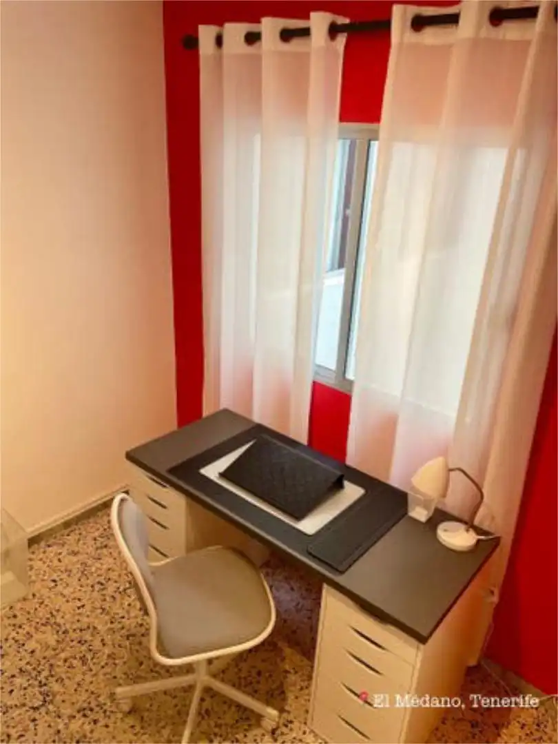 Piso de 70 m² en Granadilla de Abona