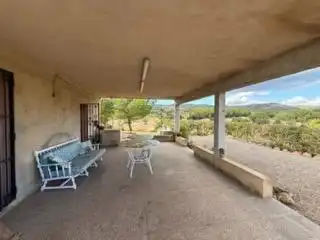 Casa de 153 m² en Calvià