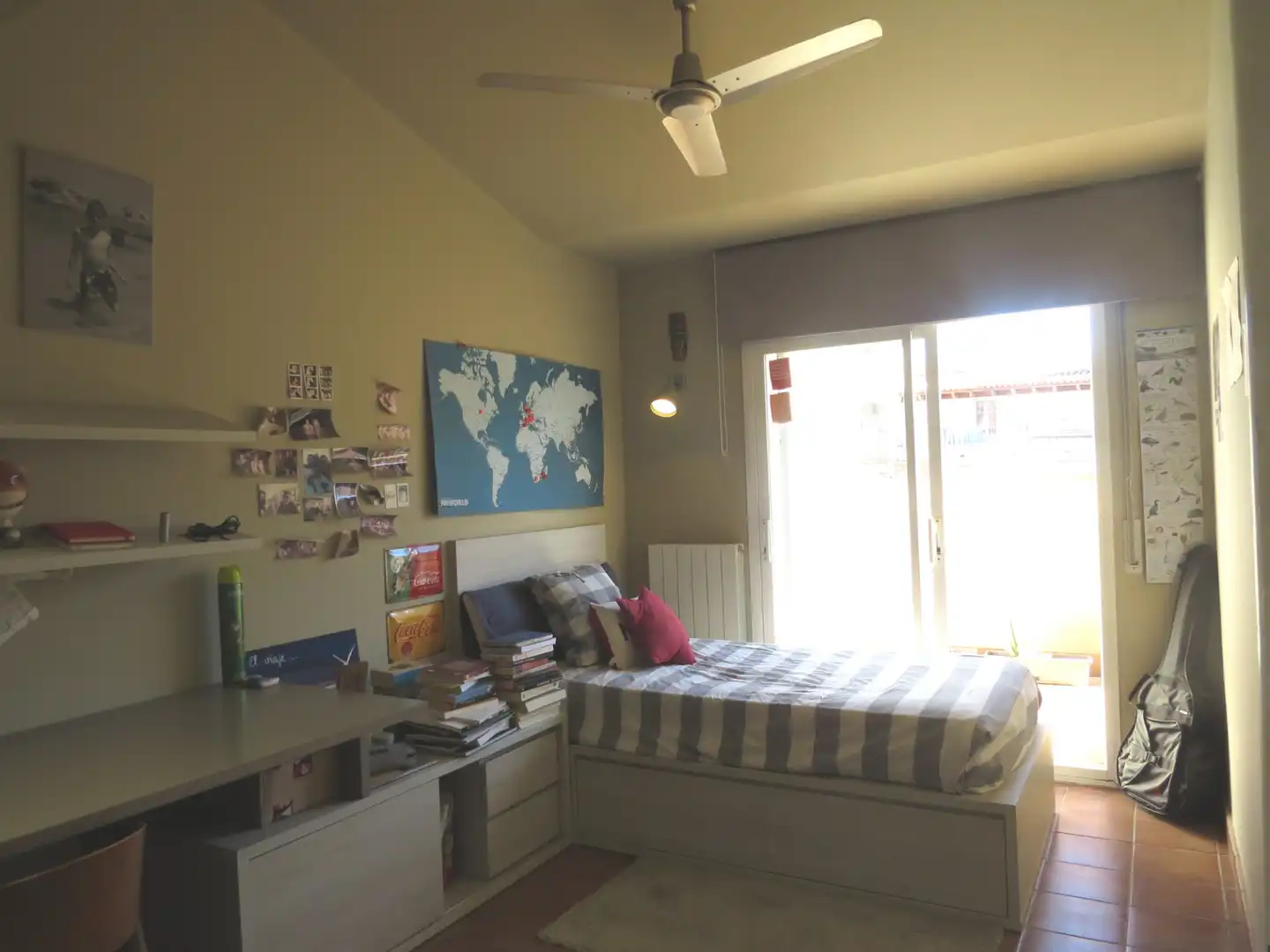 Casa de 210 m² en Sant Andreu de Llavaneres