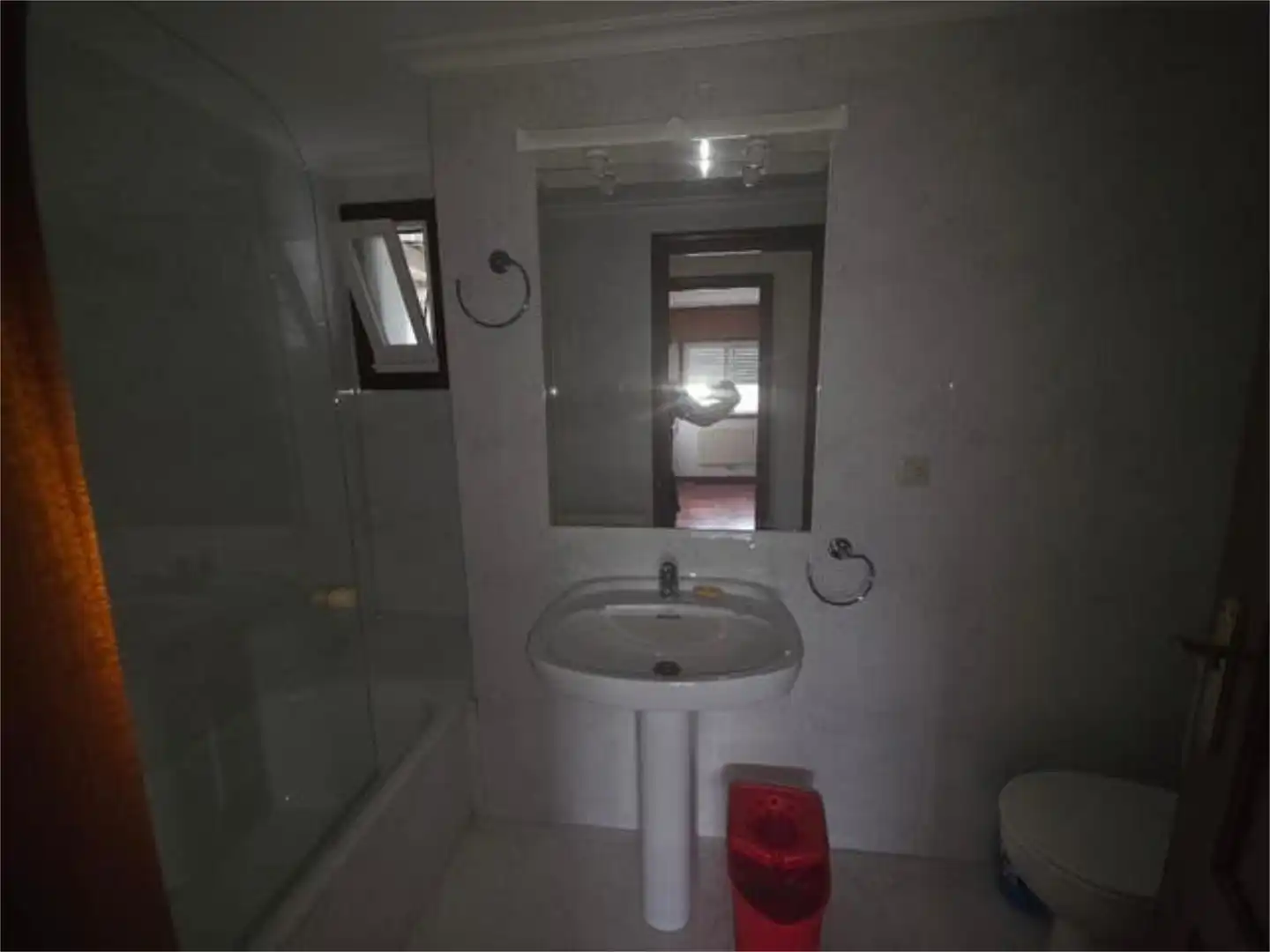 Appartamento 87 m² a Vigo