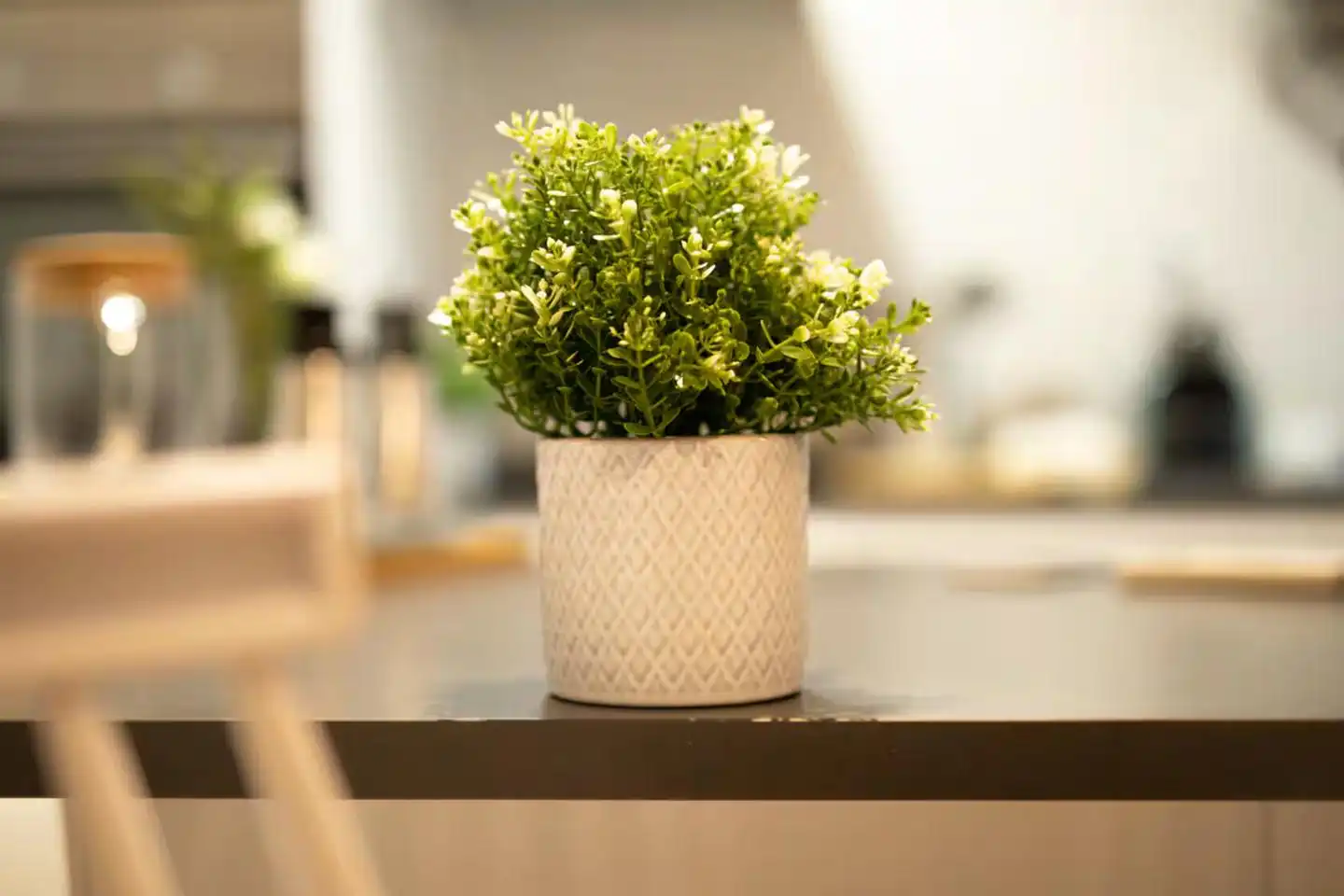 Appartamento 73 m² a Madrid