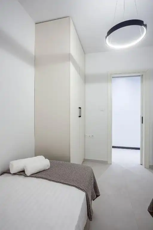 Wohnung 75 m² in Logroño