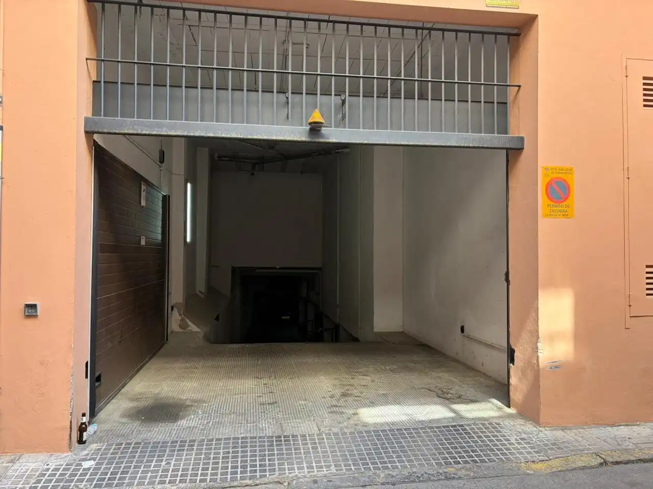 Piso de 86 m² en Sanlúcar de Barrameda