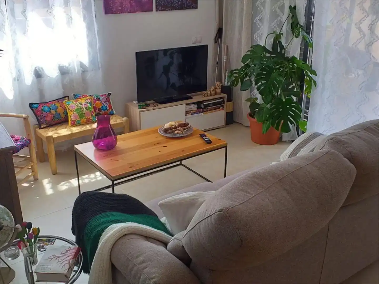 Casa de 250 m² en Alcalà de Xivert