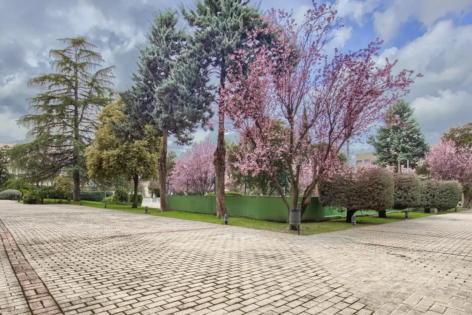 Pis de 172 m² a Pozuelo de Alarcón