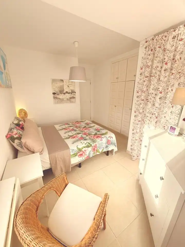 Appartamento 73 m² a San Miguel de Abona