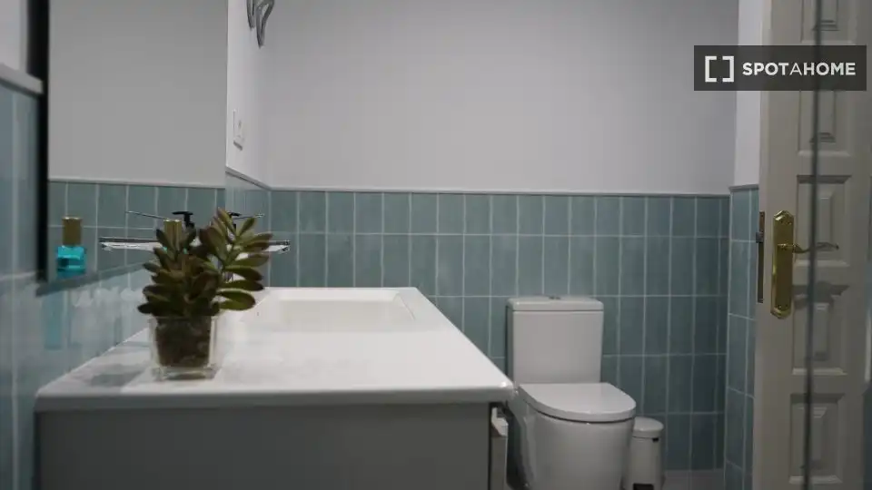 Habitación en alquiler, Las Palmas de Gran Canaria