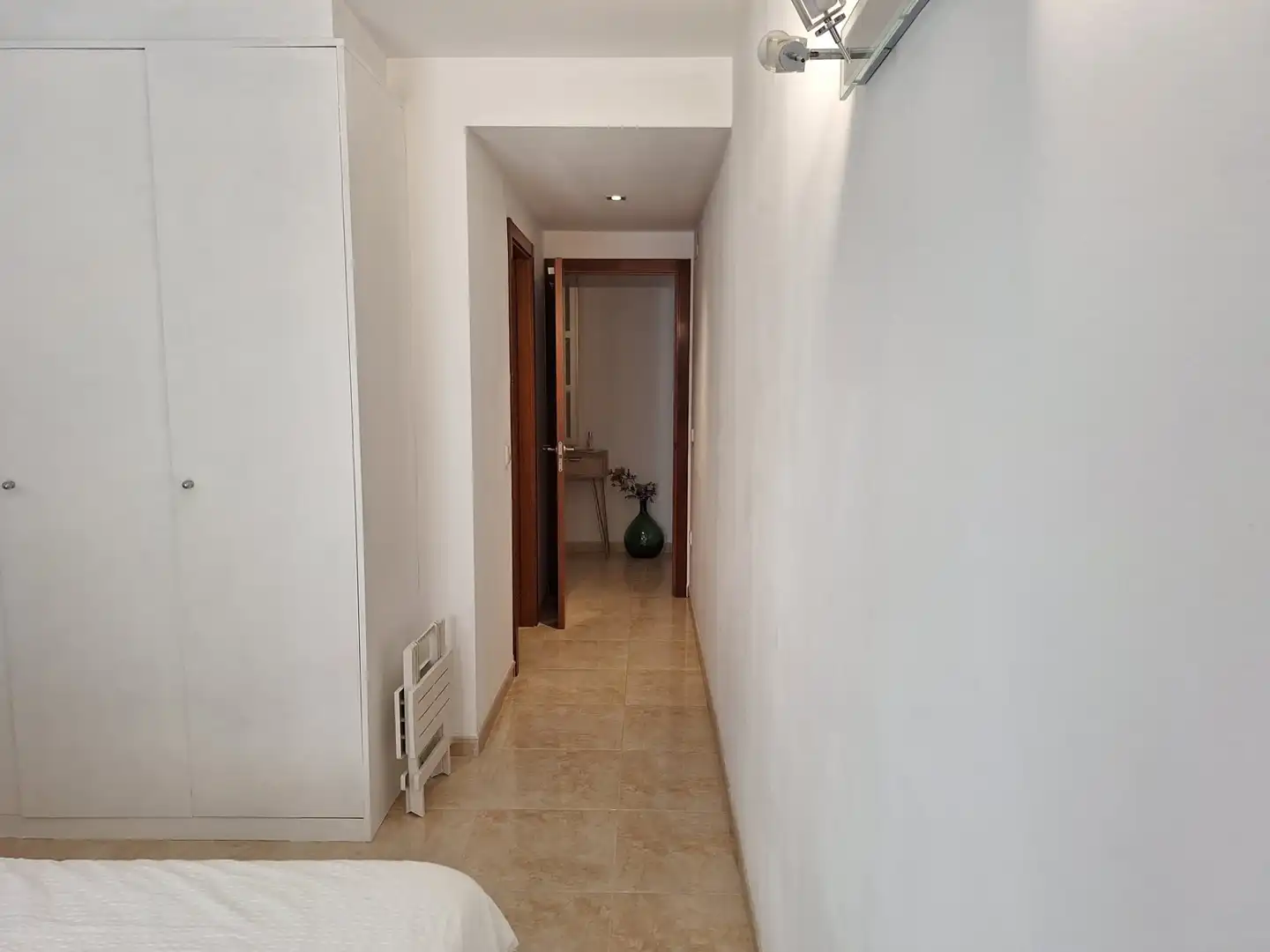 Piso de 75 m² en Palamós