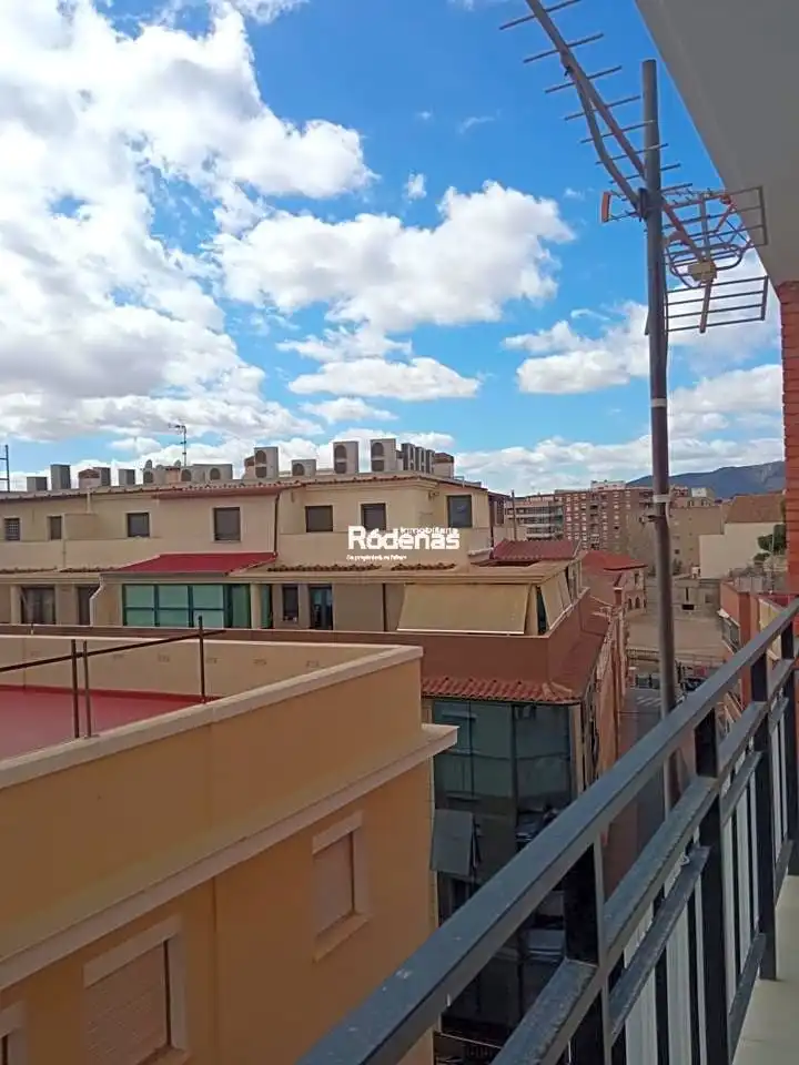 Appartamento 160 m² a Jumilla